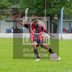 Fotografía SUB12-NEW-ARG-73-scaled de ARGENTINO - NEWBERY / SUB12 / 8-11