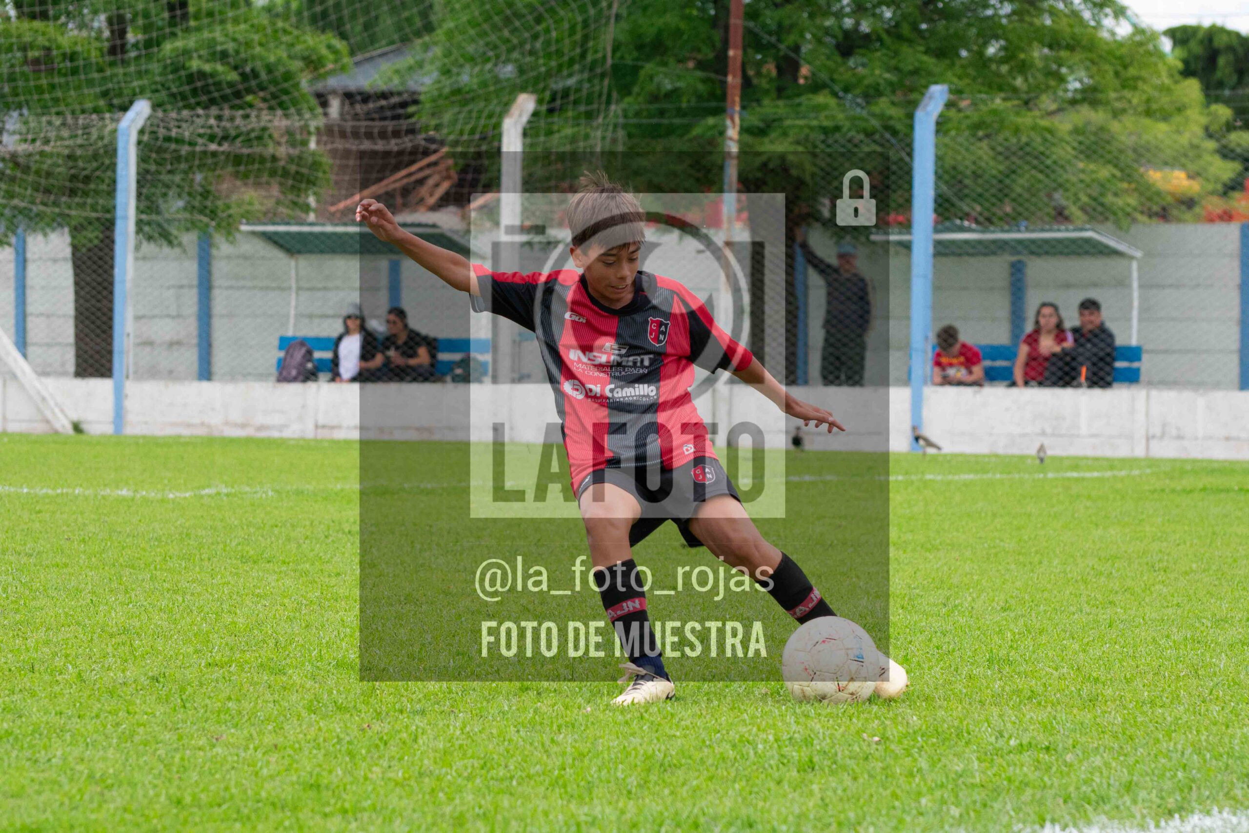 Fotografía SUB12-NEW-ARG-73-scaled de ARGENTINO - NEWBERY / SUB12 / 8-11