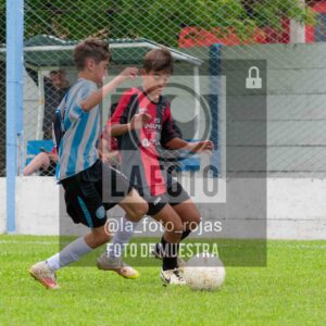 Fotografía SUB12-NEW-ARG-74-scaled de ARGENTINO - NEWBERY / SUB12 / 8-11