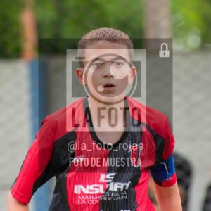 Fotografía SUB12-NEW-ARG-78-scaled de ARGENTINO - NEWBERY / SUB12 / 8-11