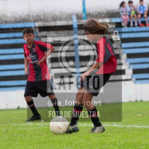 Fotografía SUB12-NEW-ARG-80-scaled de ARGENTINO - NEWBERY / SUB12 / 8-11