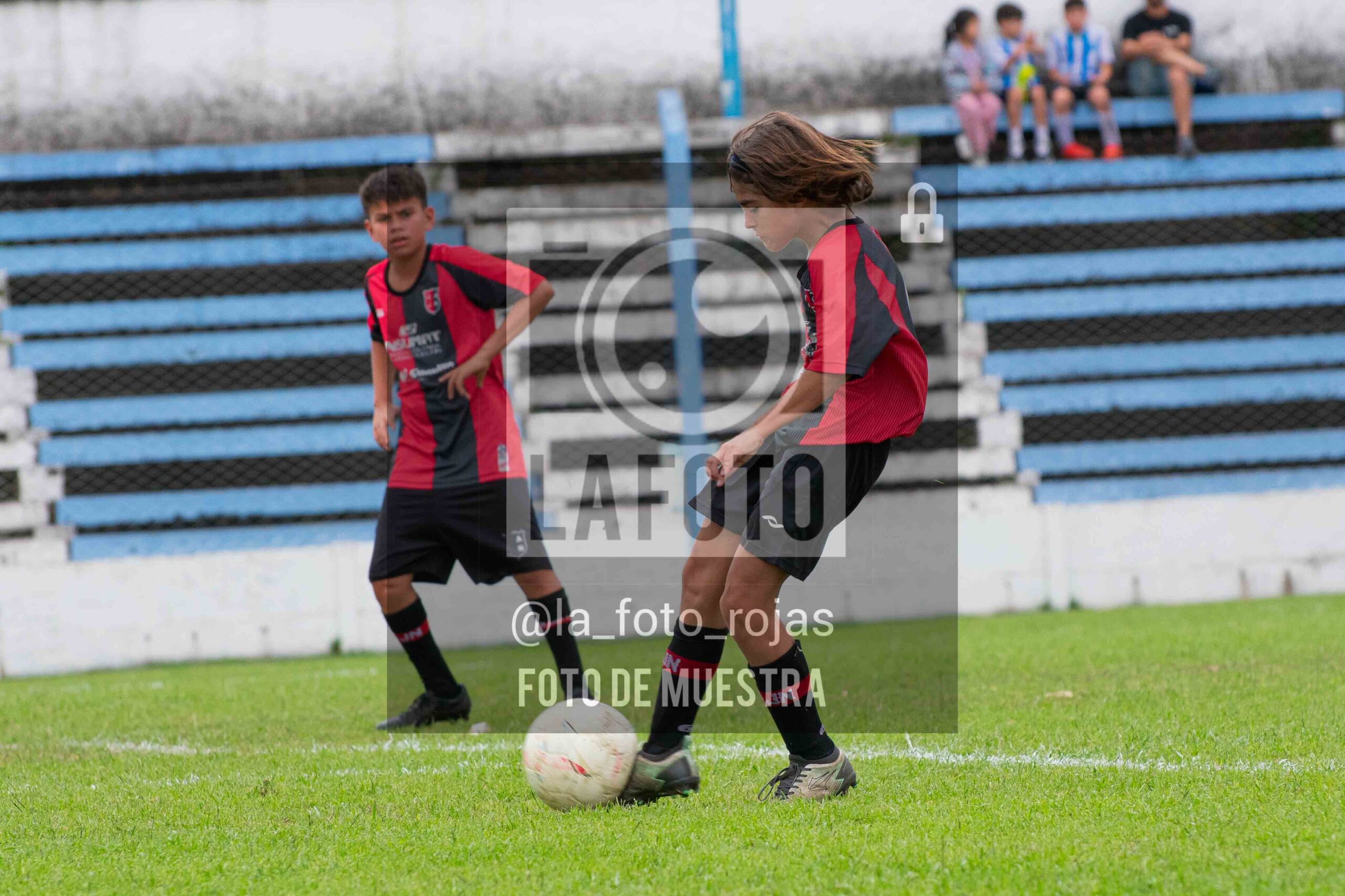 Fotografía SUB12-NEW-ARG-80-scaled de ARGENTINO - NEWBERY / SUB12 / 8-11