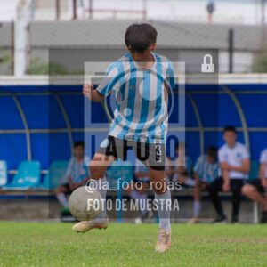 Fotografía SUB12-NEW-ARG-81-scaled de ARGENTINO - NEWBERY / SUB12 / 8-11