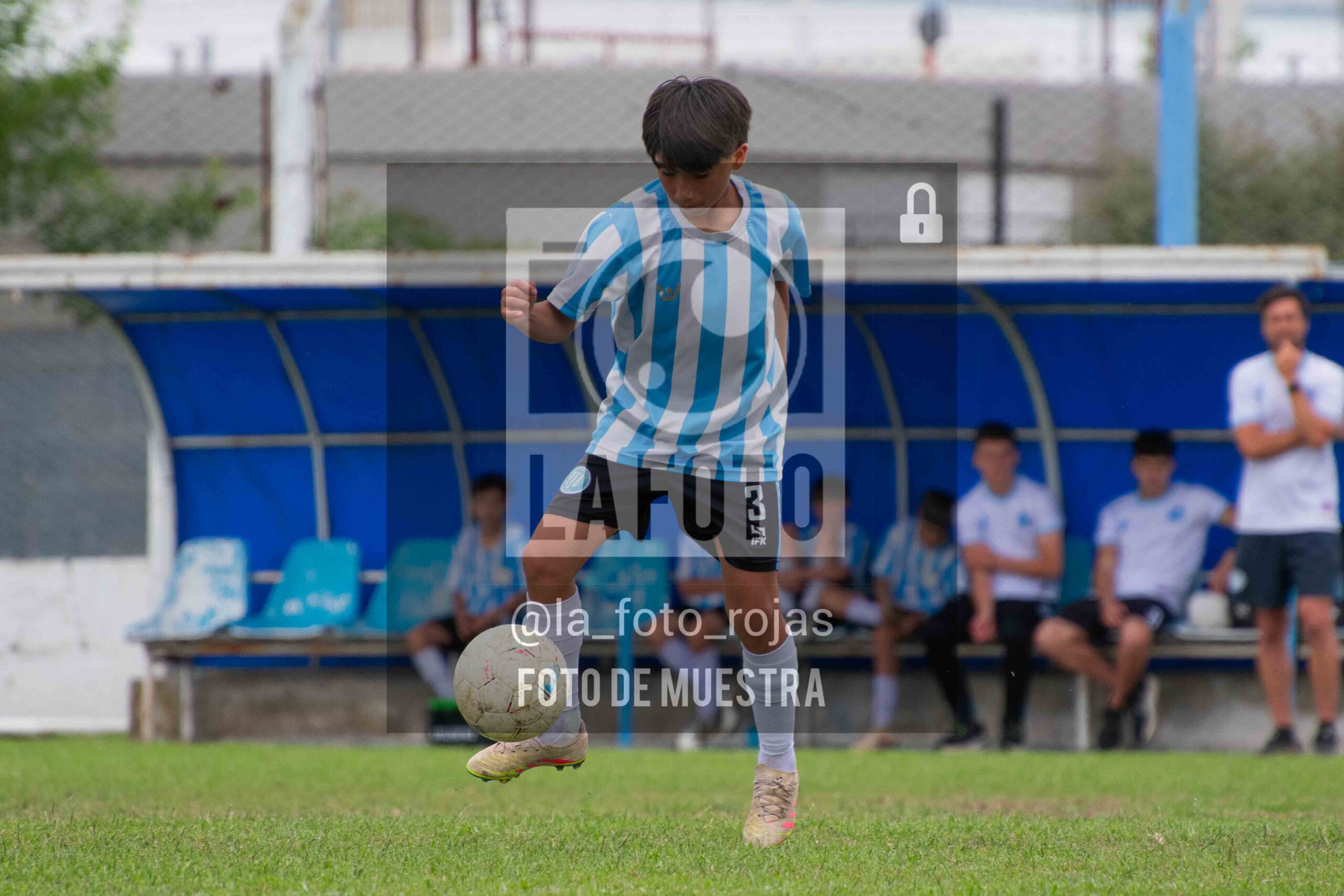 Fotografía SUB12-NEW-ARG-81-scaled de ARGENTINO - NEWBERY / SUB12 / 8-11