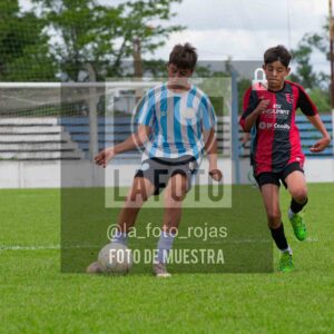 Fotografía SUB12-NEW-ARG-82-scaled de ARGENTINO - NEWBERY / SUB12 / 8-11
