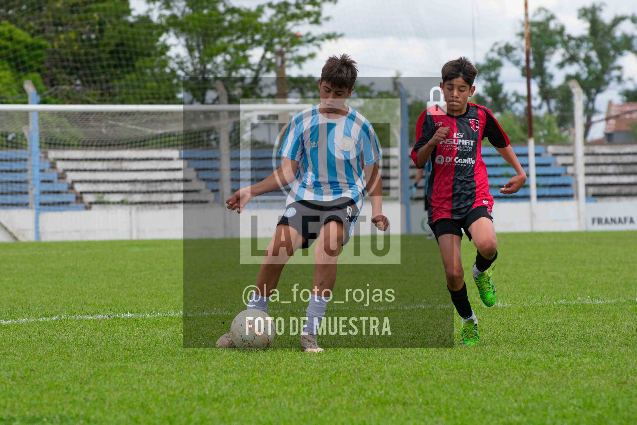 Fotografía SUB12-NEW-ARG-82-scaled de ARGENTINO - NEWBERY / SUB12 / 8-11