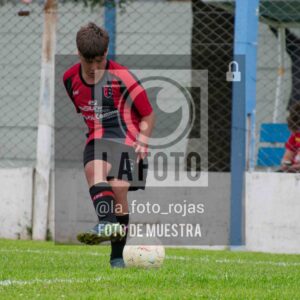 Fotografía SUB12-NEW-ARG-83-scaled de ARGENTINO - NEWBERY / SUB12 / 8-11