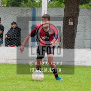Fotografía SUB12-NEW-ARG-84-scaled de ARGENTINO - NEWBERY / SUB12 / 8-11