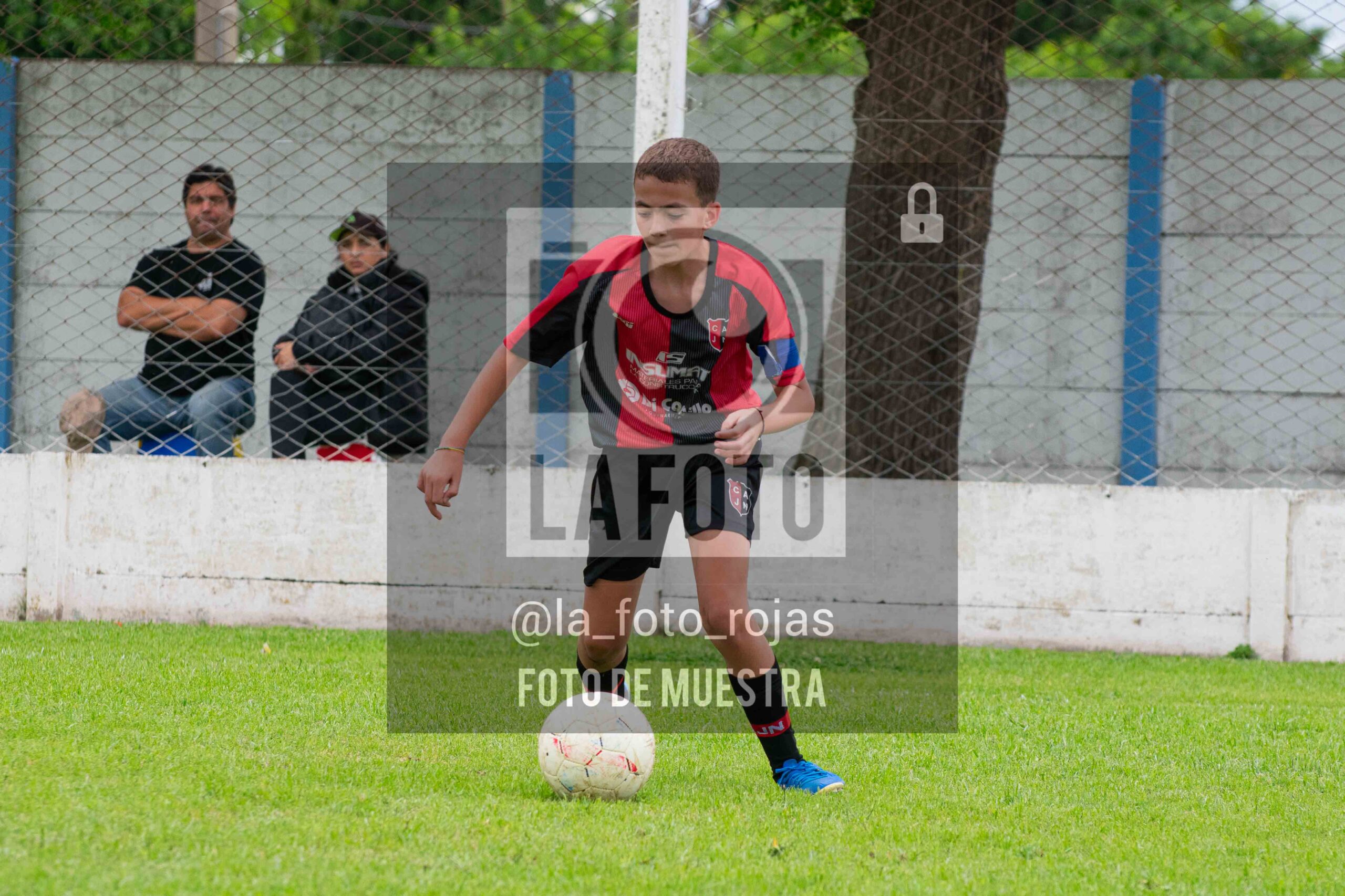 Fotografía SUB12-NEW-ARG-84-scaled de ARGENTINO - NEWBERY / SUB12 / 8-11