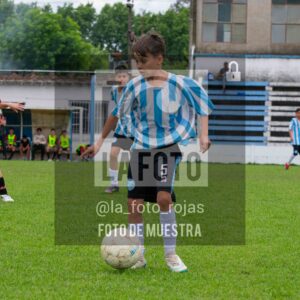 Fotografía SUB12-NEW-ARG-85-scaled de ARGENTINO - NEWBERY / SUB12 / 8-11