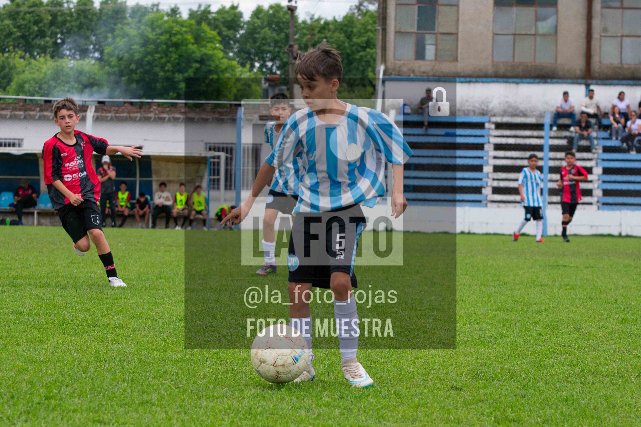 Fotografía SUB12-NEW-ARG-85-scaled de ARGENTINO - NEWBERY / SUB12 / 8-11