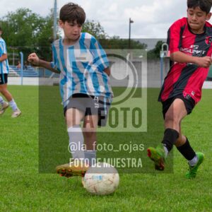 Fotografía SUB12-NEW-ARG-86-scaled de ARGENTINO - NEWBERY / SUB12 / 8-11