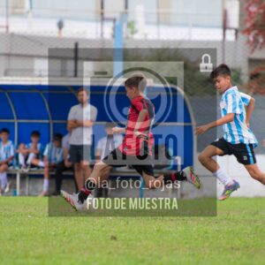Fotografía SUB12-NEW-ARG-88-scaled de ARGENTINO - NEWBERY / SUB12 / 8-11