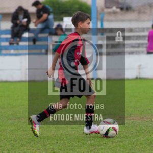 Fotografía SUB12-NEW-ARG-9-scaled de ARGENTINO - NEWBERY / SUB12 / 8-11