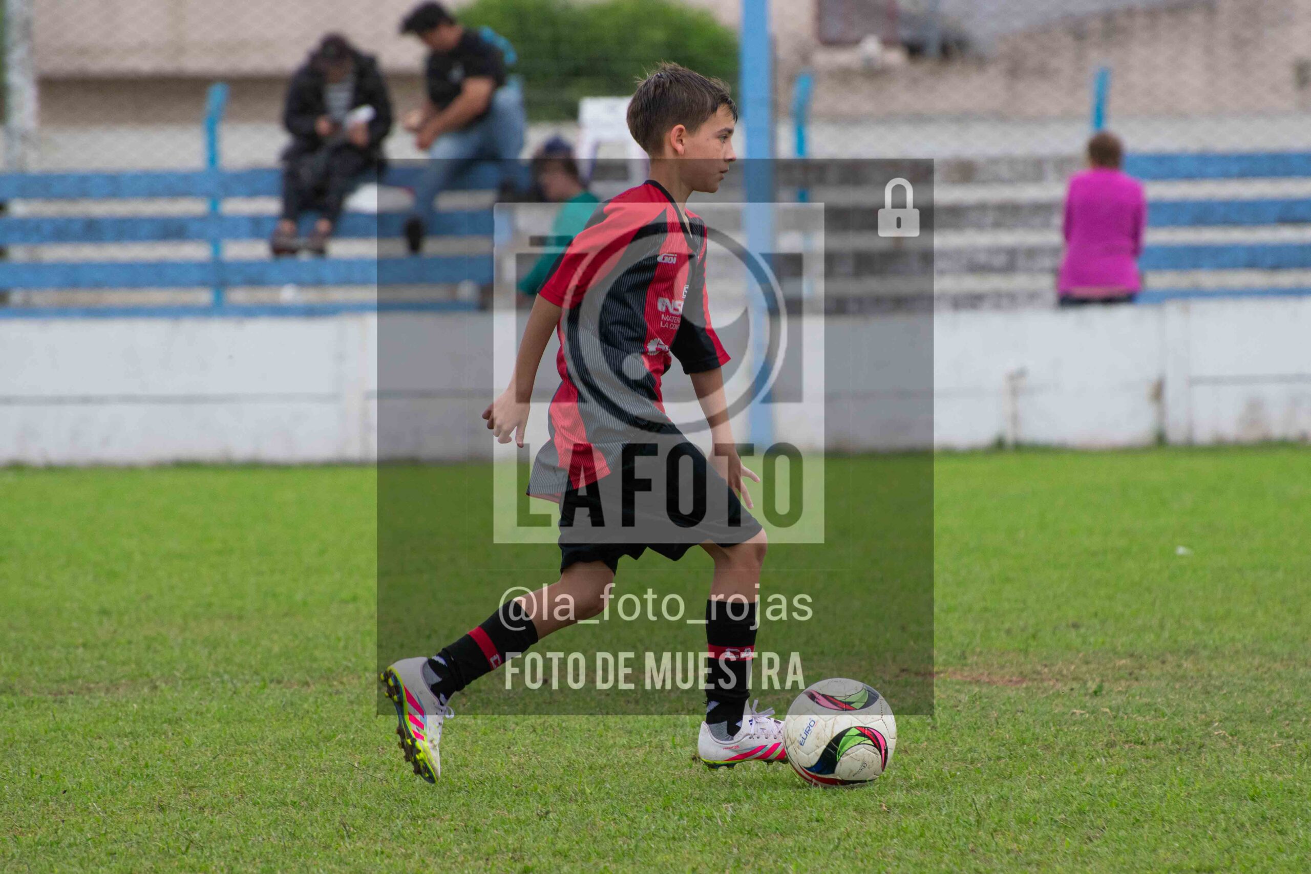 Fotografía SUB12-NEW-ARG-9-scaled de ARGENTINO - NEWBERY / SUB12 / 8-11