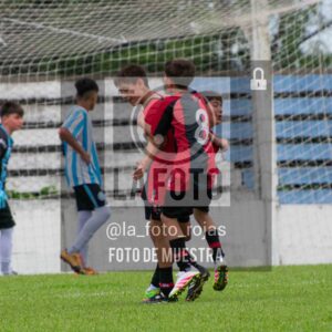 Fotografía SUB12-NEW-ARG-95-scaled de ARGENTINO - NEWBERY / SUB12 / 8-11