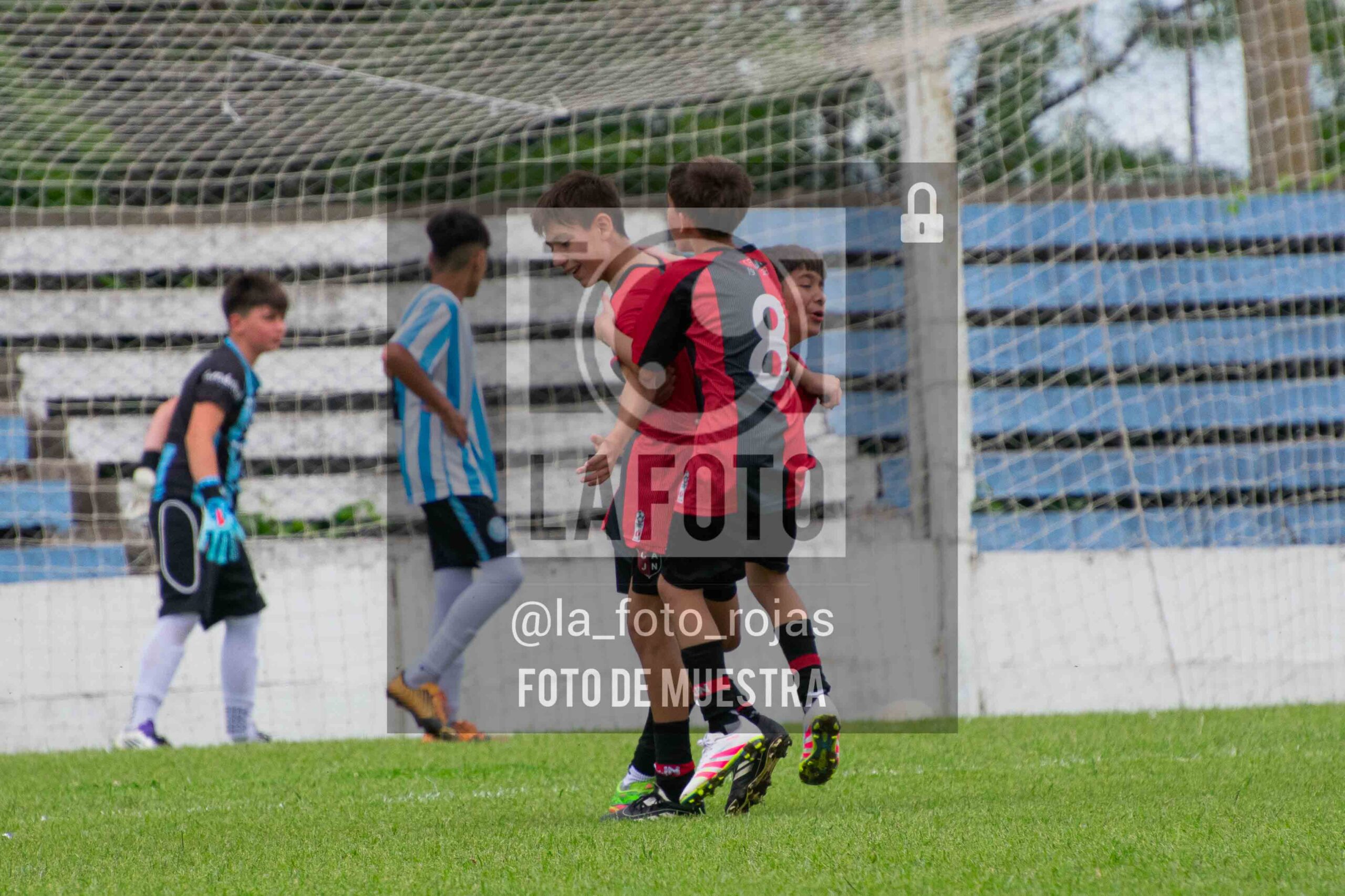 Fotografía SUB12-NEW-ARG-95-scaled de ARGENTINO - NEWBERY / SUB12 / 8-11