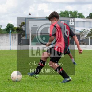 Fotografía SUB12-NEW-ARG-98-scaled de ARGENTINO - NEWBERY / SUB12 / 8-11
