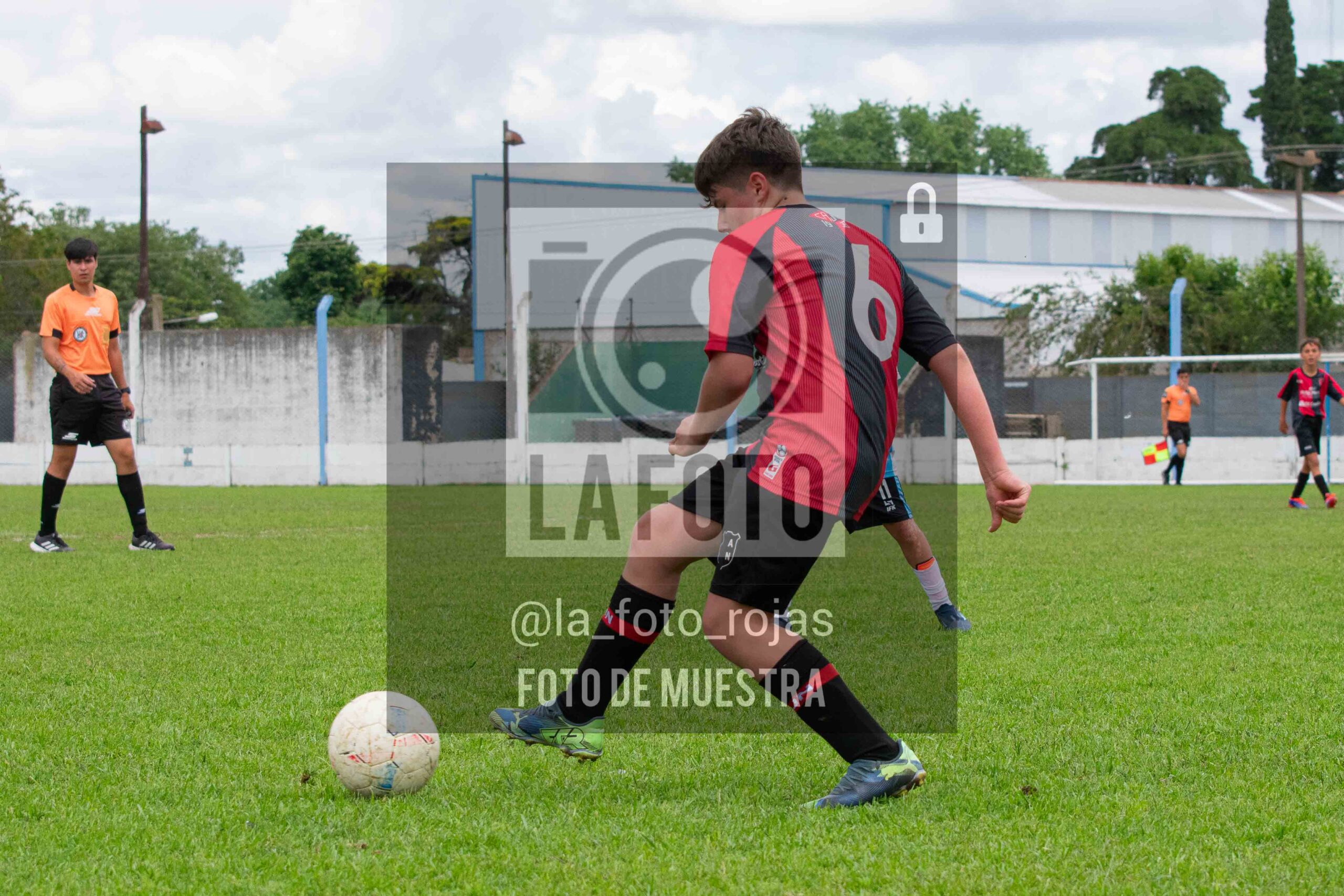 Fotografía SUB12-NEW-ARG-98-scaled de ARGENTINO - NEWBERY / SUB12 / 8-11
