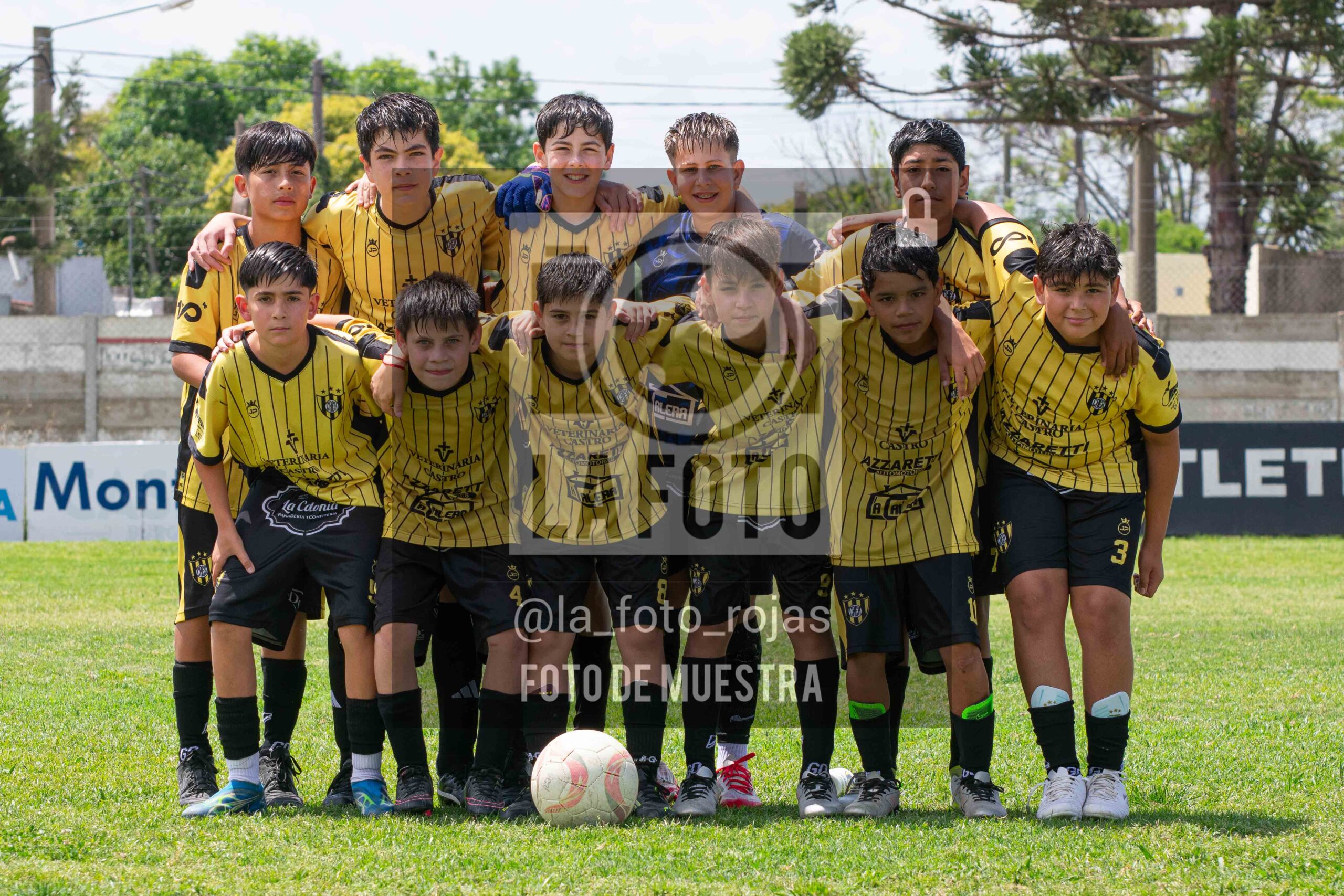 Fotografía SUB12-NEW-HURA-1-scaled de NEWBERY - HURACAN / SUB12