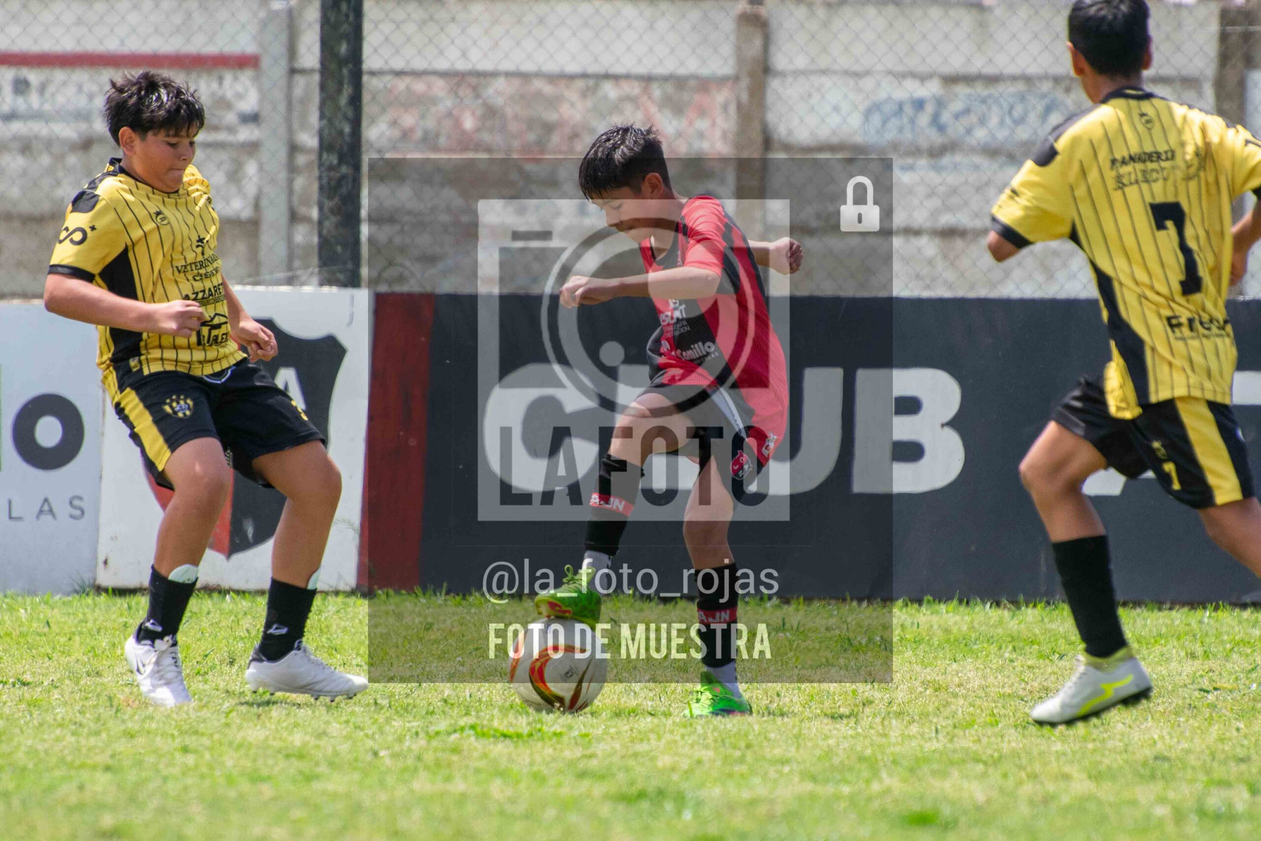 Fotografía SUB12-NEW-HURA-10-scaled de NEWBERY - HURACAN / SUB12