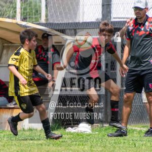 Fotografía SUB12-NEW-HURA-102-scaled de NEWBERY - HURACAN / SUB12