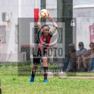 Fotografía SUB12-NEW-HURA-105-scaled de NEWBERY - HURACAN / SUB12