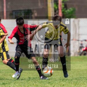 Fotografía SUB12-NEW-HURA-106-scaled de NEWBERY - HURACAN / SUB12