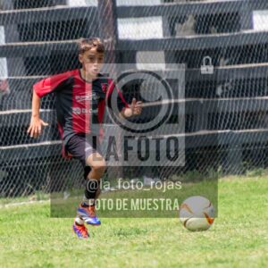 Fotografía SUB12-NEW-HURA-107-scaled de NEWBERY - HURACAN / SUB12