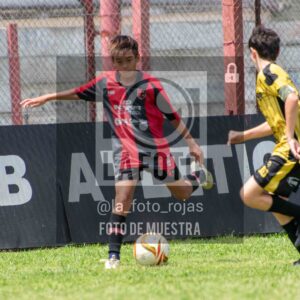 Fotografía SUB12-NEW-HURA-109-scaled de NEWBERY - HURACAN / SUB12