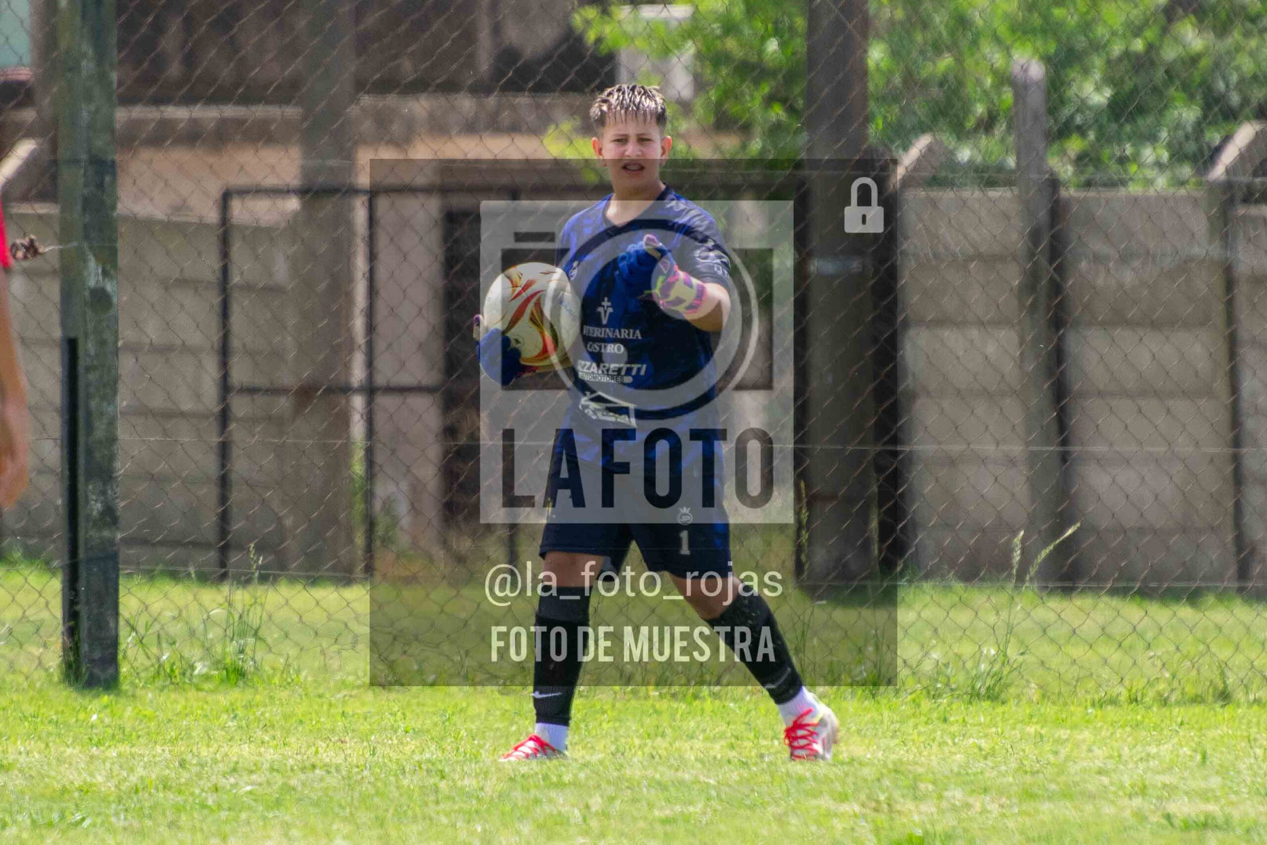 Fotografía SUB12-NEW-HURA-11-scaled de NEWBERY - HURACAN / SUB12