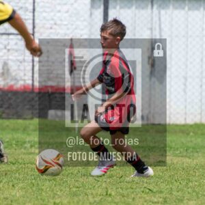 Fotografía SUB12-NEW-HURA-116-scaled de NEWBERY - HURACAN / SUB12