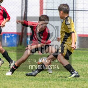 Fotografía SUB12-NEW-HURA-117-scaled de NEWBERY - HURACAN / SUB12