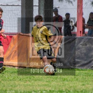 Fotografía SUB12-NEW-HURA-119-scaled de NEWBERY - HURACAN / SUB12
