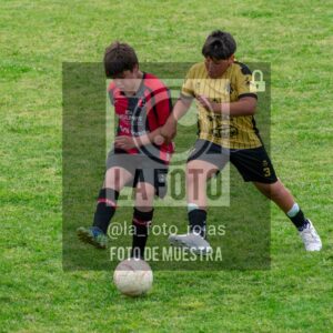 Fotografía SUB12-NEW-HURA-125-scaled de NEWBERY - HURACAN / SUB12
