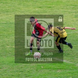 Fotografía SUB12-NEW-HURA-128-scaled de NEWBERY - HURACAN / SUB12