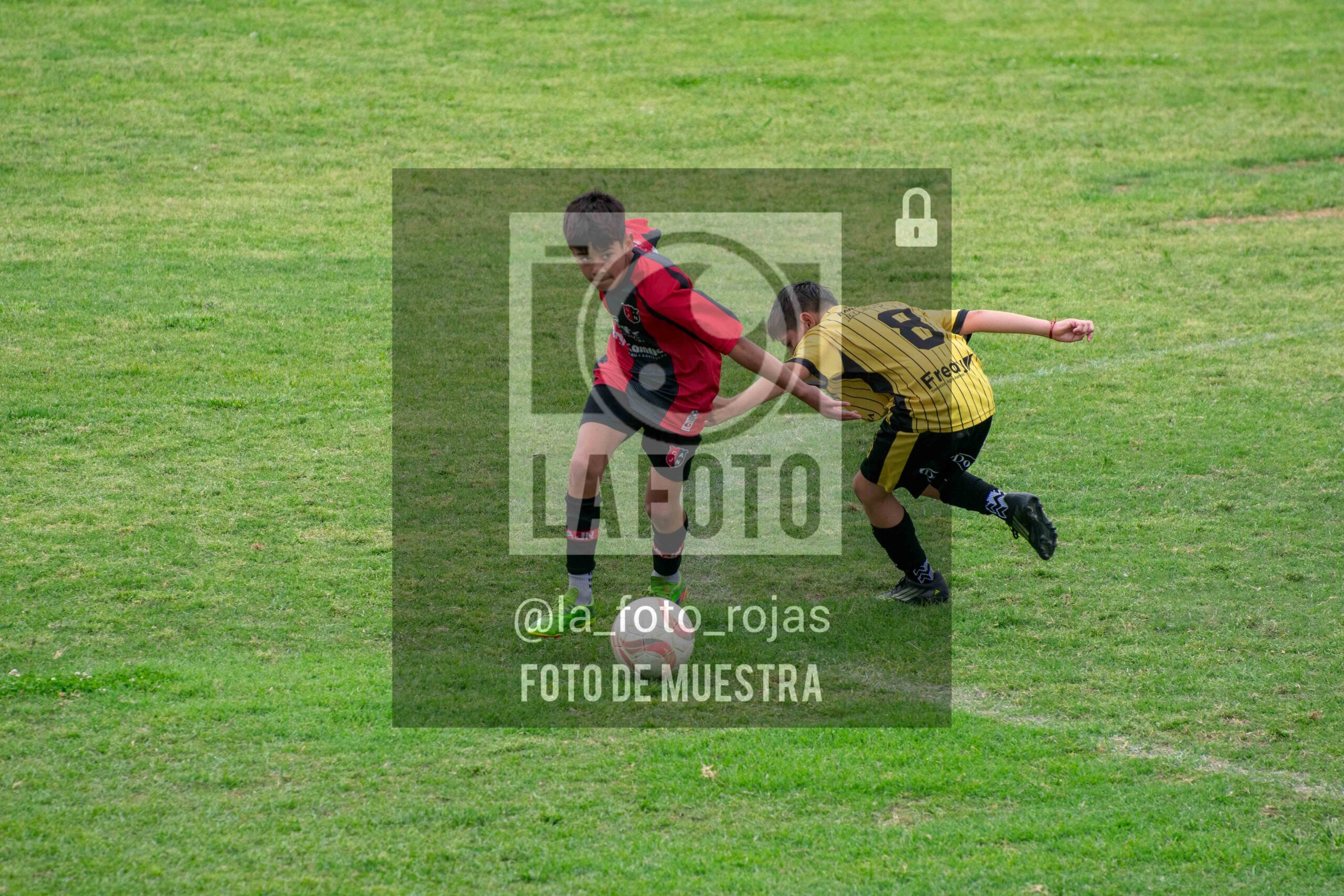 Fotografía SUB12-NEW-HURA-128-scaled de NEWBERY - HURACAN / SUB12