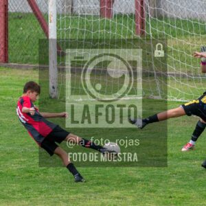 Fotografía SUB12-NEW-HURA-135-scaled de NEWBERY - HURACAN / SUB12