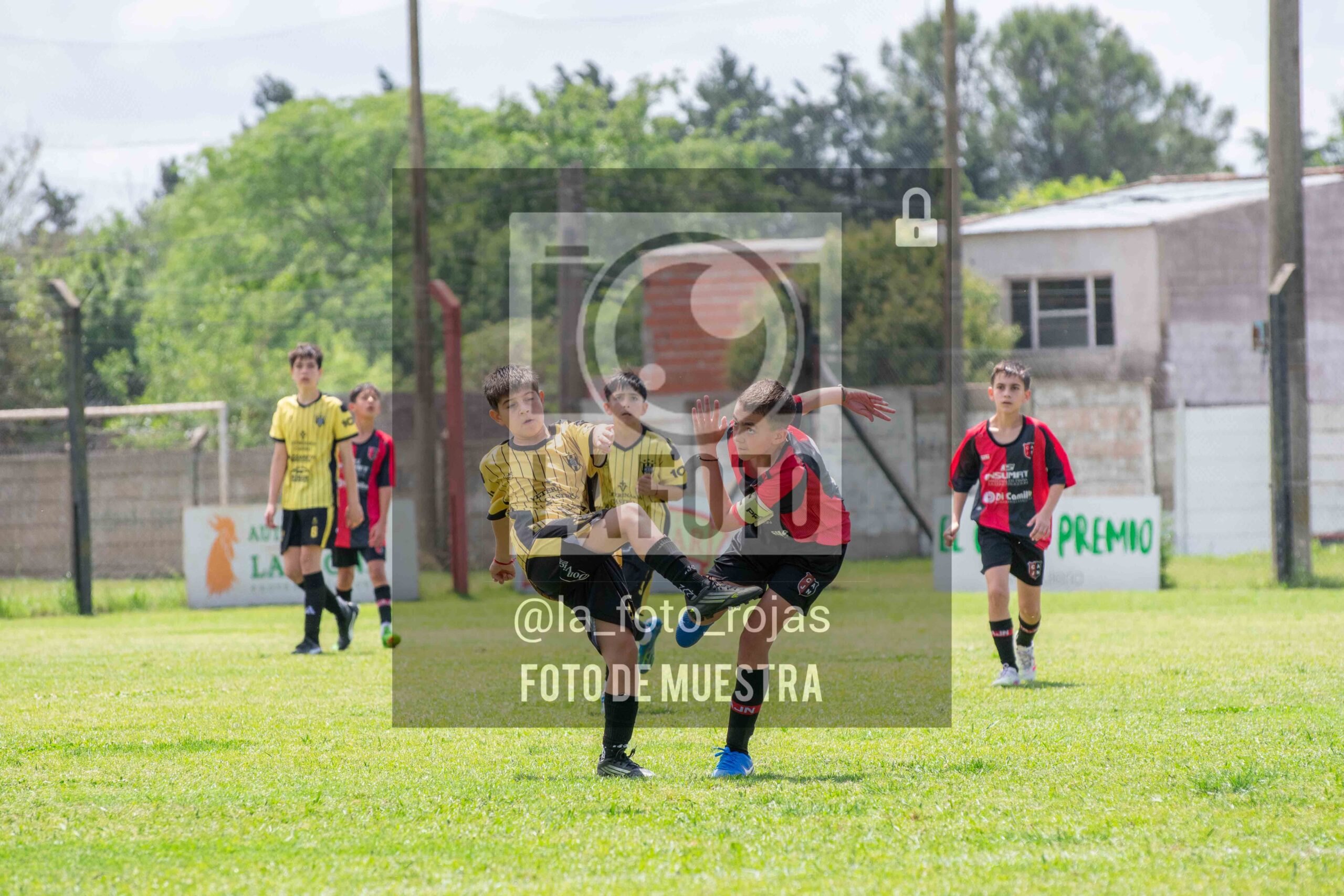 Fotografía SUB12-NEW-HURA-14-scaled de NEWBERY - HURACAN / SUB12