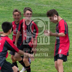 Fotografía SUB12-NEW-HURA-140-scaled de NEWBERY - HURACAN / SUB12