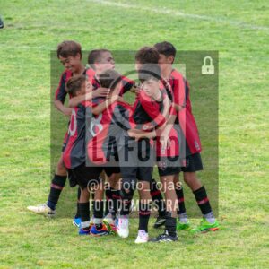 Fotografía SUB12-NEW-HURA-141-scaled de NEWBERY - HURACAN / SUB12
