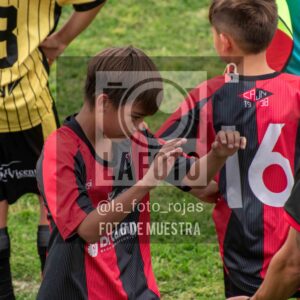 Fotografía SUB12-NEW-HURA-150-scaled de NEWBERY - HURACAN / SUB12