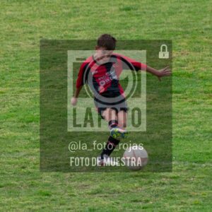 Fotografía SUB12-NEW-HURA-153-scaled de NEWBERY - HURACAN / SUB12