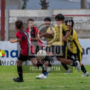 Fotografía SUB12-NEW-HURA-156-scaled de NEWBERY - HURACAN / SUB12