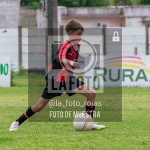 Fotografía SUB12-NEW-HURA-161-scaled de NEWBERY - HURACAN / SUB12