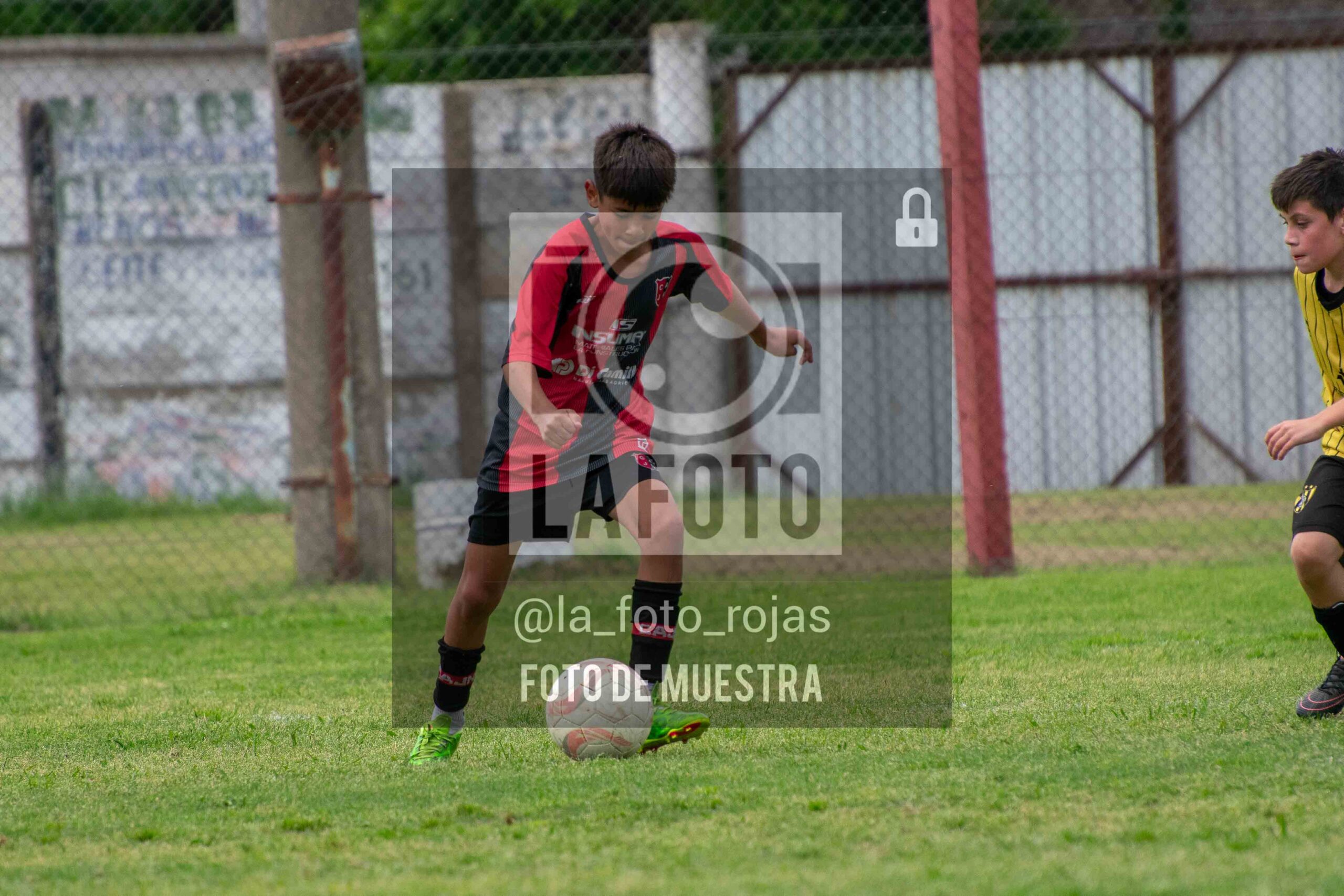 Fotografía SUB12-NEW-HURA-163-scaled de NEWBERY - HURACAN / SUB12
