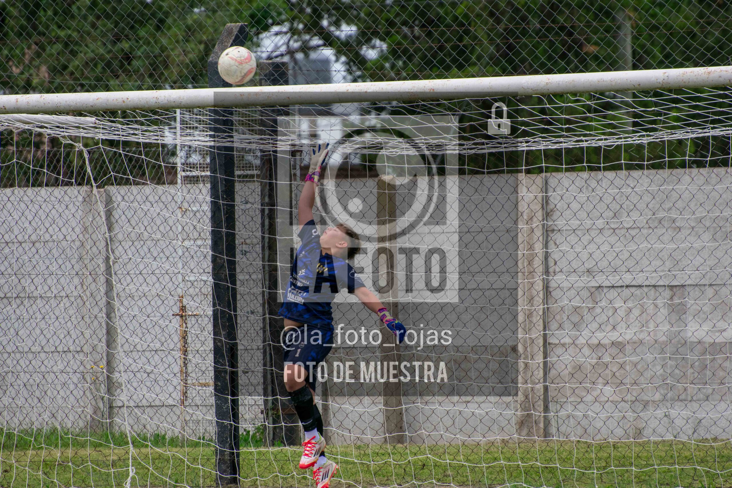 Fotografía SUB12-NEW-HURA-165-scaled de NEWBERY - HURACAN / SUB12