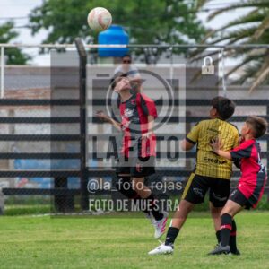 Fotografía SUB12-NEW-HURA-170-scaled de NEWBERY - HURACAN / SUB12