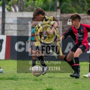 Fotografía SUB12-NEW-HURA-173-scaled de NEWBERY - HURACAN / SUB12