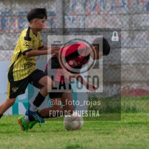 Fotografía SUB12-NEW-HURA-186-scaled de NEWBERY - HURACAN / SUB12